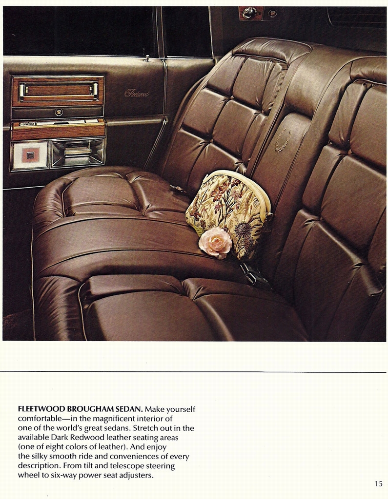 n_1982 Cadillac Prestige-18.jpg